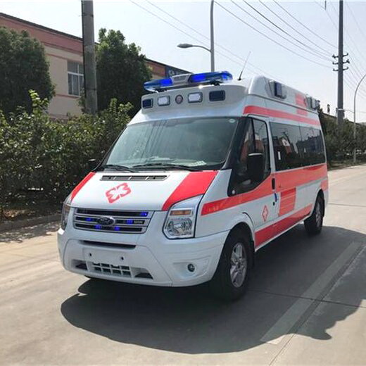 北京租赁120